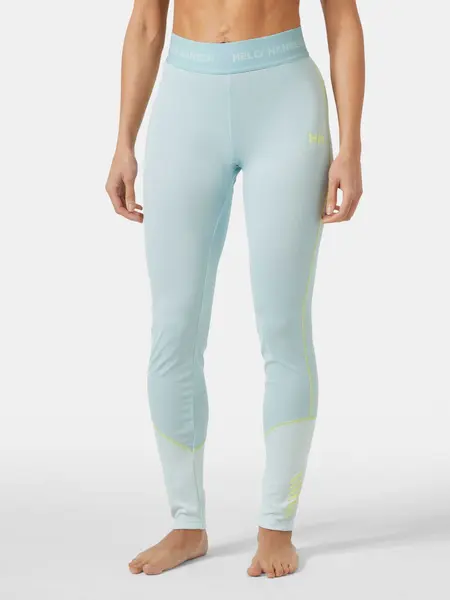 Colanti termici W Lifa Active