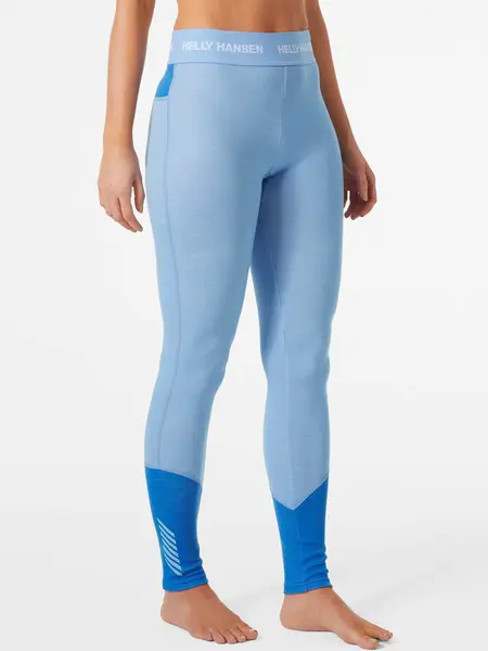 Colanti termici W Lifa Merino