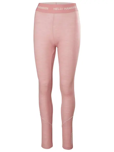 Colanti termici W Lifa Merino