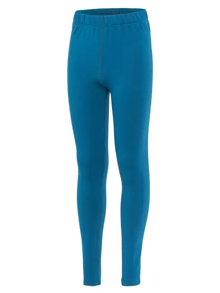 Colanti termici Warm