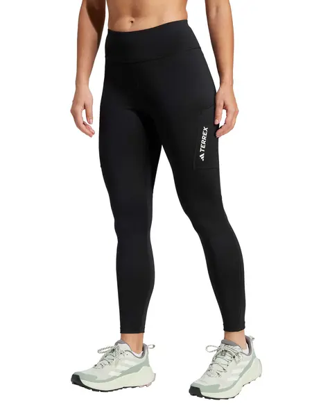 Colanti Terrex Multi