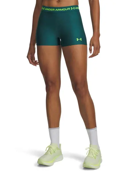 Colanti Ua Heatgear