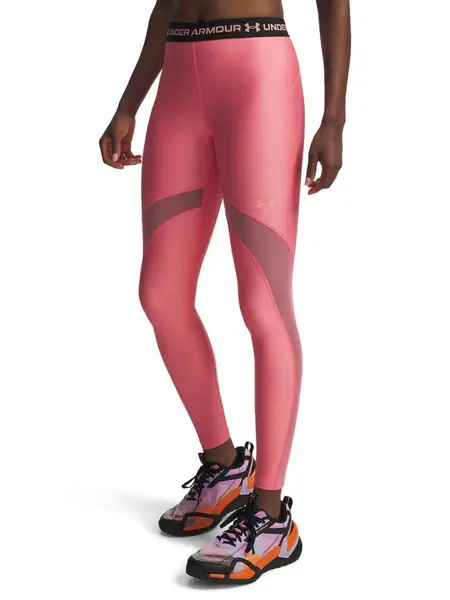 Colanti Ua Heatgear Mesh