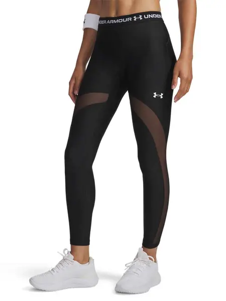 Colanti Ua Heatgear Mesh