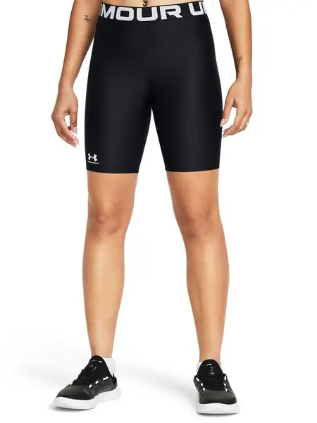 Colanti Ua Hg Authentics 8in