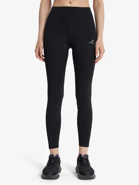 Colanti W D Running Aa