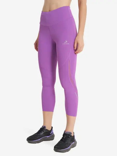 Colanti W D Running Urban 7/8