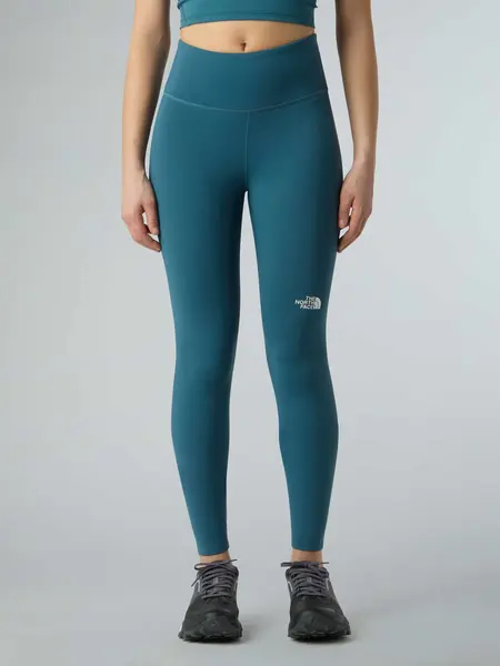 Colanti W Flex Warm