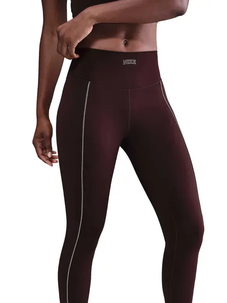 Colanti W Nk Df One Hr Tight Pe