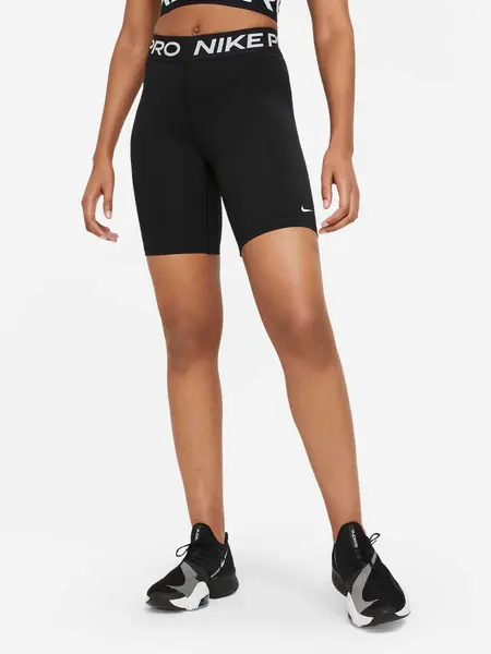 Colanti W Np 365 Short 8In
