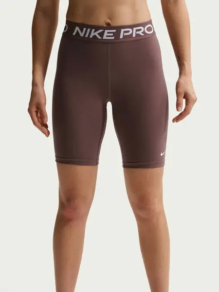 Colanti W Np 365 Short 8in