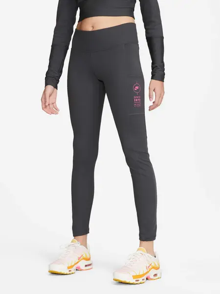 Colanti W Nsw Rib Su