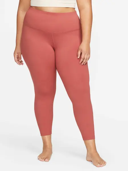 Colanti W Ny Df Hr Yoga 7/8 Plus