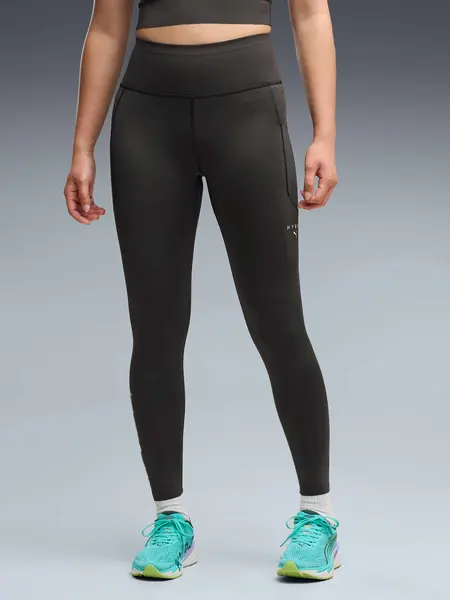 Colanti W Puma X Hyrox Dryelite 7/8