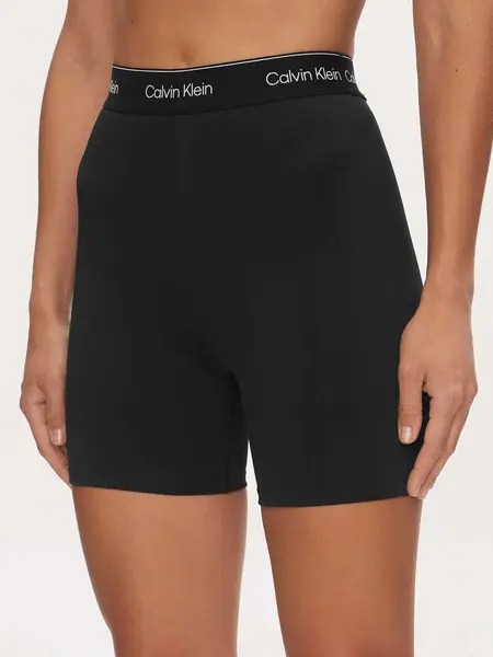 Colanti Wo Bike Short 5''