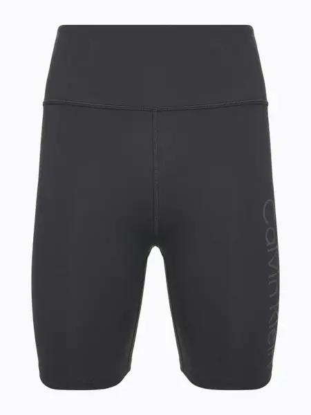 Colanti Wo Cycling Short