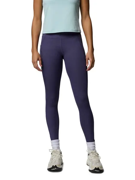Colanti Womens Columbia Move