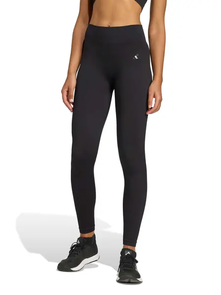 Colanti Workout Essentials Full-length Knit