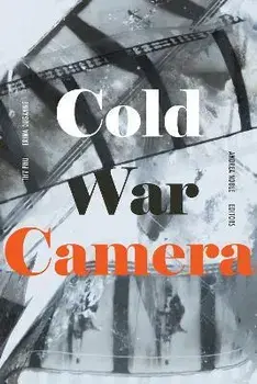 Cold War Camera, Paperback/***
