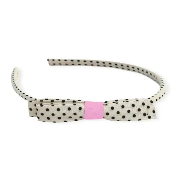 Colectia Plume - Bentita de par Allegra, Djeco