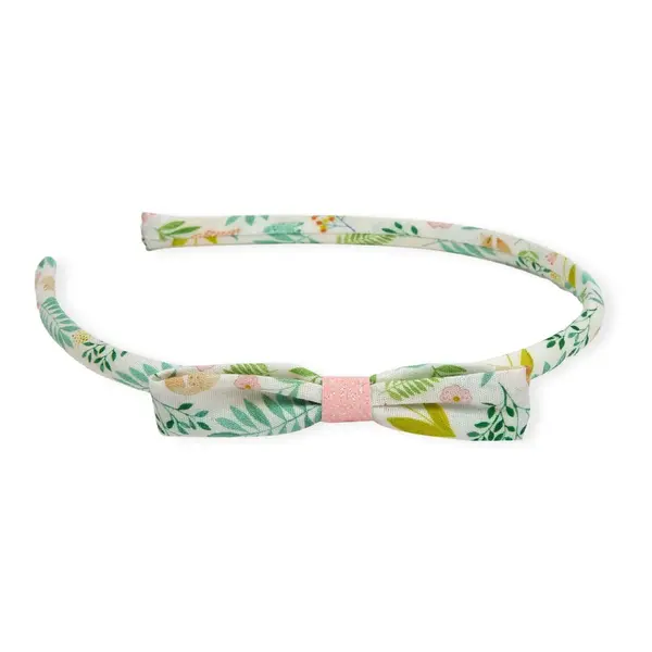 Colectia Plume - Bentita de par Chloe, Djeco