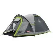 Coleman Cort Coleman Darwin 4 Pus - 2176905