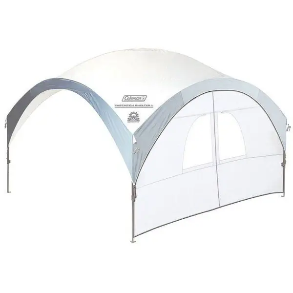 Coleman Perete cu usa pentru pavilion Coleman FastPitch L - 2000032120
