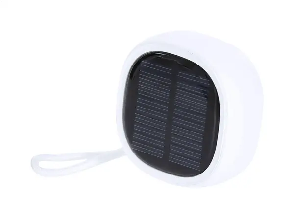 Colep Difuzor wireless RABS