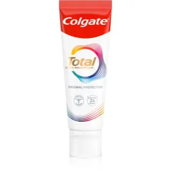 Colgate Total Active Prevention Original pastă de dinți