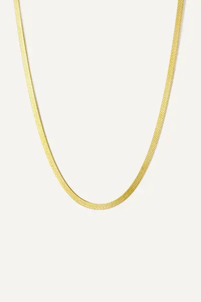 Colier Essential - Default Title
