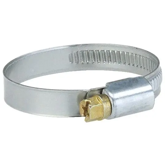 Colier G 180-200mm Set 10buc