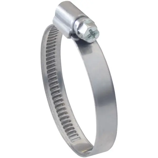 Colier Galvanizat