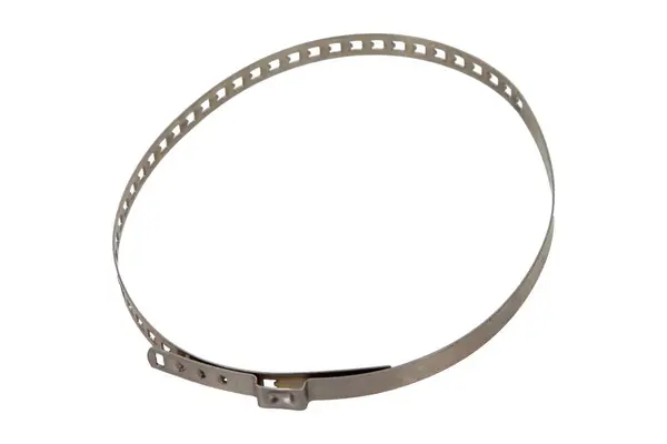 colier MAXGEAR 84-0035
