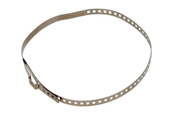 colier MAXGEAR 84-0036