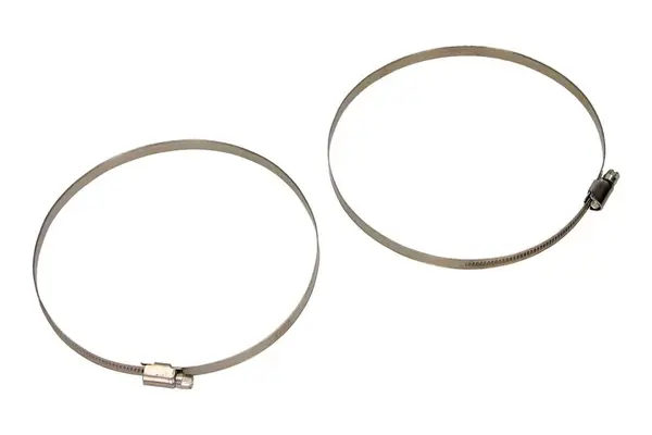 colier MAXGEAR 84-0040