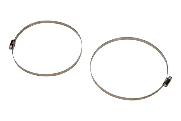 colier MAXGEAR 84-0041