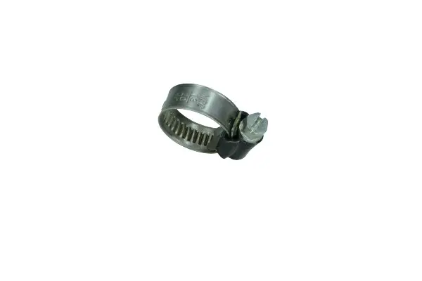 colier MAXGEAR 84-0108