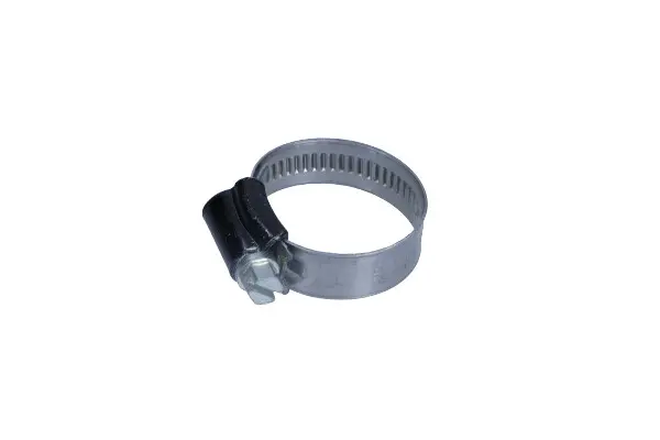 colier MAXGEAR 84-0111