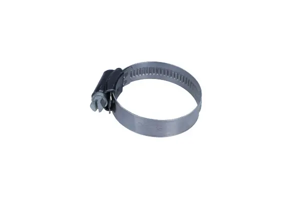colier MAXGEAR 84-0113