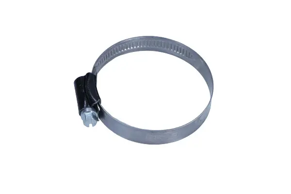 colier MAXGEAR 84-0116