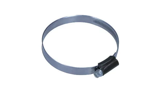 colier MAXGEAR 84-0118