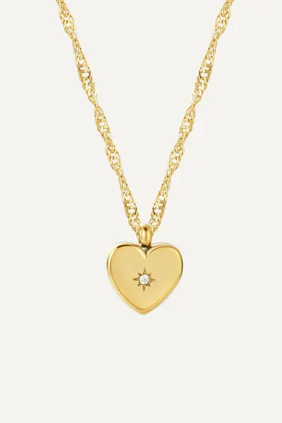 Colier Pendant - Default Title