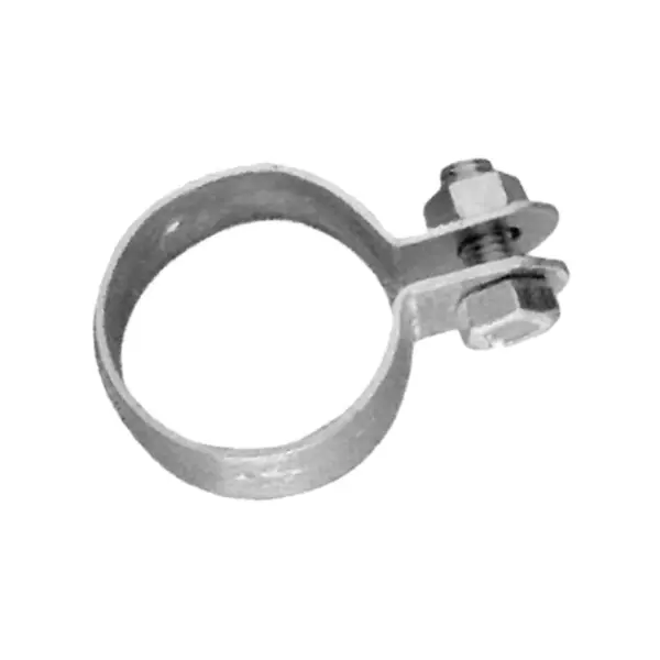 Colier pentru Garduri 60 2"