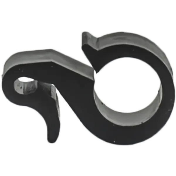 Colier Pentru Pentru Tub De Picurare,20 Mm