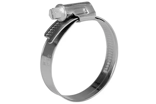Colier Profesional Gemi Sx 20-32 9 C7 W2 100Buc Set - Norma
