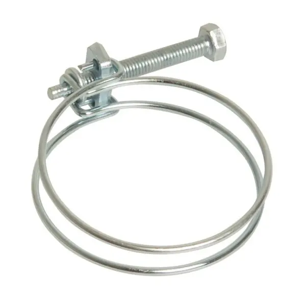 Colier Sarma Atomizor 76mm