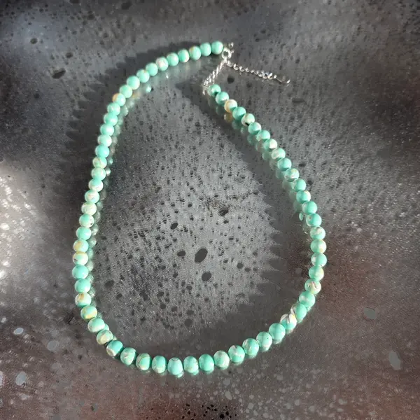 Colier sidef Ocean#201