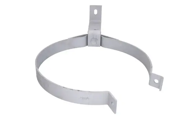 Colier sistem esapament potrivit RVI potrivit RVI MIDLUM DCI4-B-DCI6-W 10.01-