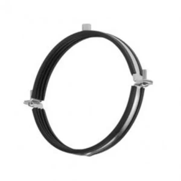 Colier suspendare tubulatura, diametru 900 mm