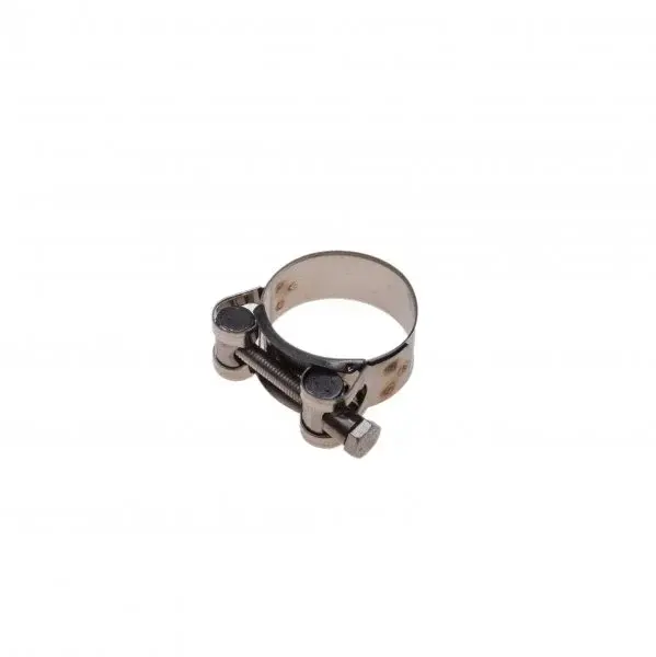 Colier teava evacuare 40-43mm